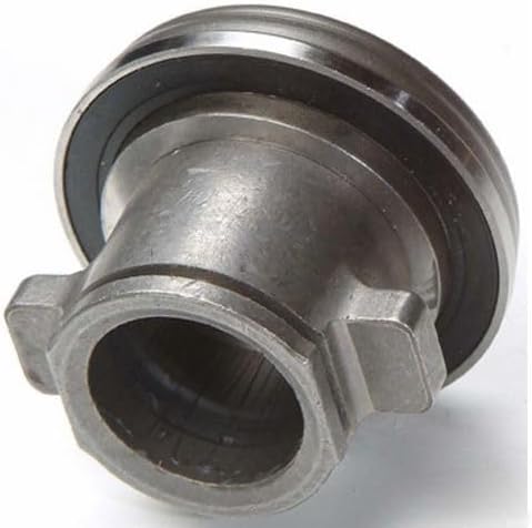 Release Bearing for 1986-1994 Nissan D21