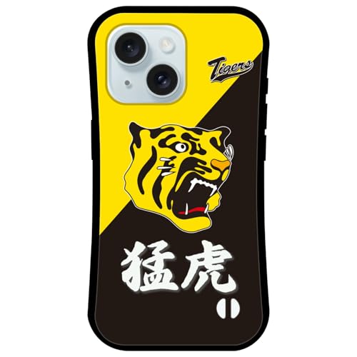 iPhone 12 p P[X MagSafe Ή Jo[ AN TPU Qi[d z  }Olbg ϏՌ op[ CX[d }OZ[t ACtH12 ifa108-h _^CK[X