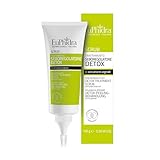 Euphidra