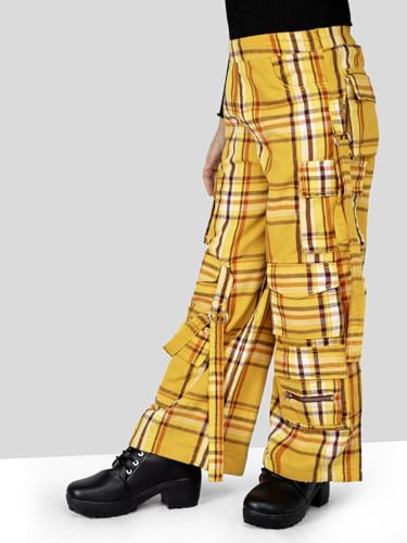 Image of Naughty Ninos Girls Casual Pants