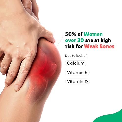 Image of Little Joys Nutrimix for Mothers 400g |12g Plant Protein | Boosts Energy, Supports Digestion, Immunity & Brain Development | Nutritionist Approved |Ragi, Bajra, Jaggery, Oats, Digestive Enzymes & Nuts | Chocolate Flavour