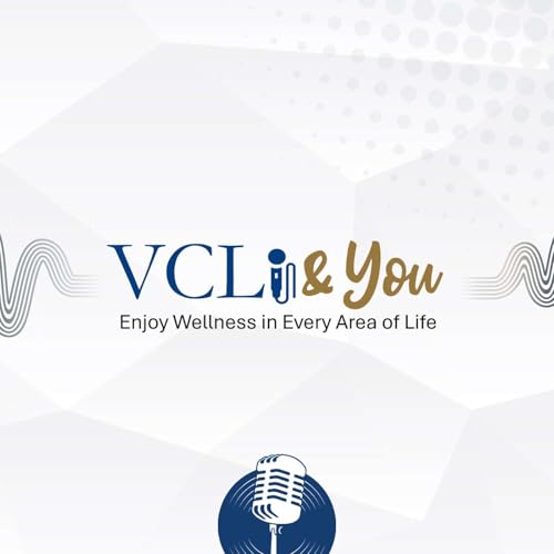 What is VCLi & You? episode 001
