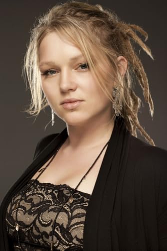 Crystal Bowersox