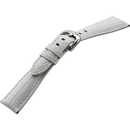 CASSIS[JVX] KK~mpvpvxg TYPE GGM i^CvW[W[Gj D1003329 20mm zCg