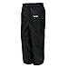 Frogg Toggs Pro Action Rain Pants