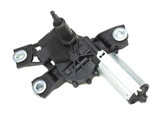 Moteur d'essuie-glace arrière Taros 100223 pièce de rechange pour mécanisme de hayon