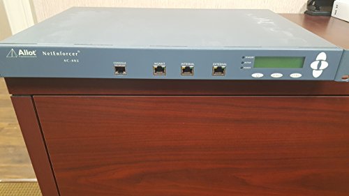 Desodorante axe comprimido – Apollo