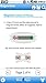 Learn Electrical Engineering by GoLearningBus