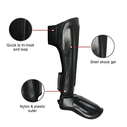 image for TTP Boxing Training & MMA Fighting Approved by SMMAF Maya Hide Leather