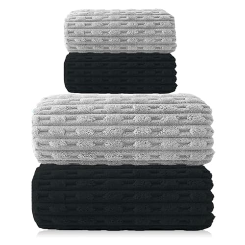 bathroom kohls bath towel