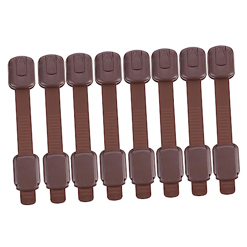 JOINPAYA 8�� �L�b�Y�Z�[�t�e�B���b�N �`���C���h�Z�[�t�e�B���b�N �L���r�l�b�g �����o�� �①�� �I�[�u�� �g�C���֍��J�o�[�p �h�~���u