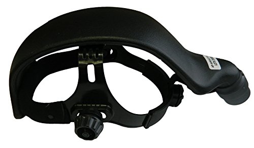 ArcOne AP-AIRDUCT-01 AirPlus Headgear and Air Duct Assembly for Complete Blower Assembly Kit