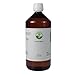 Produktbild Ultrabio® Deutsche Liquid Basen 1000ml 55/35/10 (55% PG / 35% VG / 10% H²O) e liquid Base ohne Nikotin