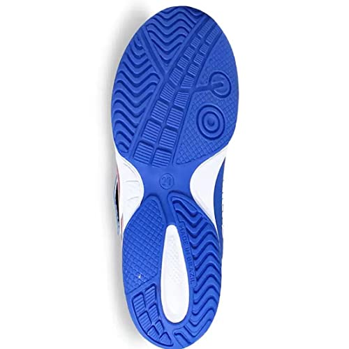 REF 4055 MARVEL 15.14 - AZUL/VRMLHO 102 INDOOR - 27