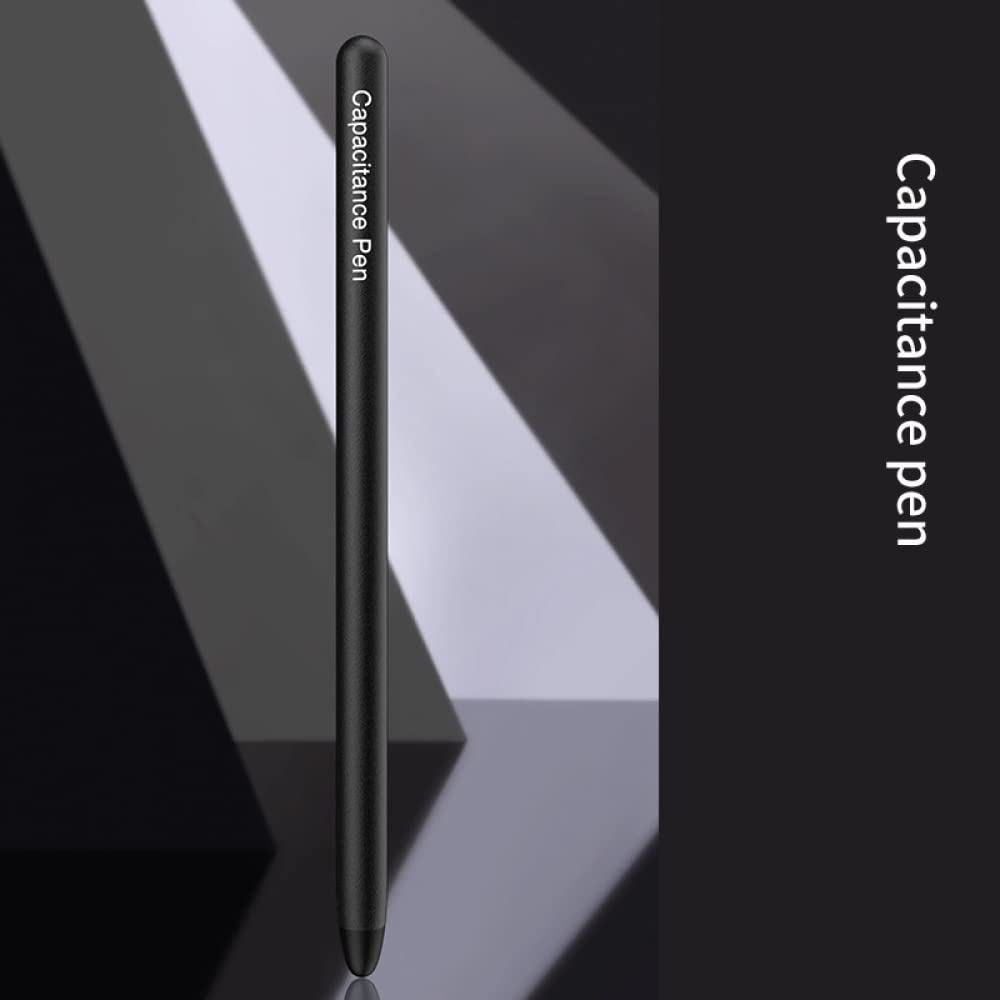 Stylus Pen for Samsung z fold4/3 S Pen Creative Internal and External Screen Capacitive Pen High Sensitive and Precision Capacitive Tip Touch Screen S Pen Silicone Tip Stylus