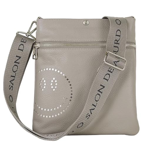 [ThAt@[h] X}z|VFbg V_[obO X}z|[` fB[X X}C ɂ l 킢 ΂߂ y {v U[ c (Zg)