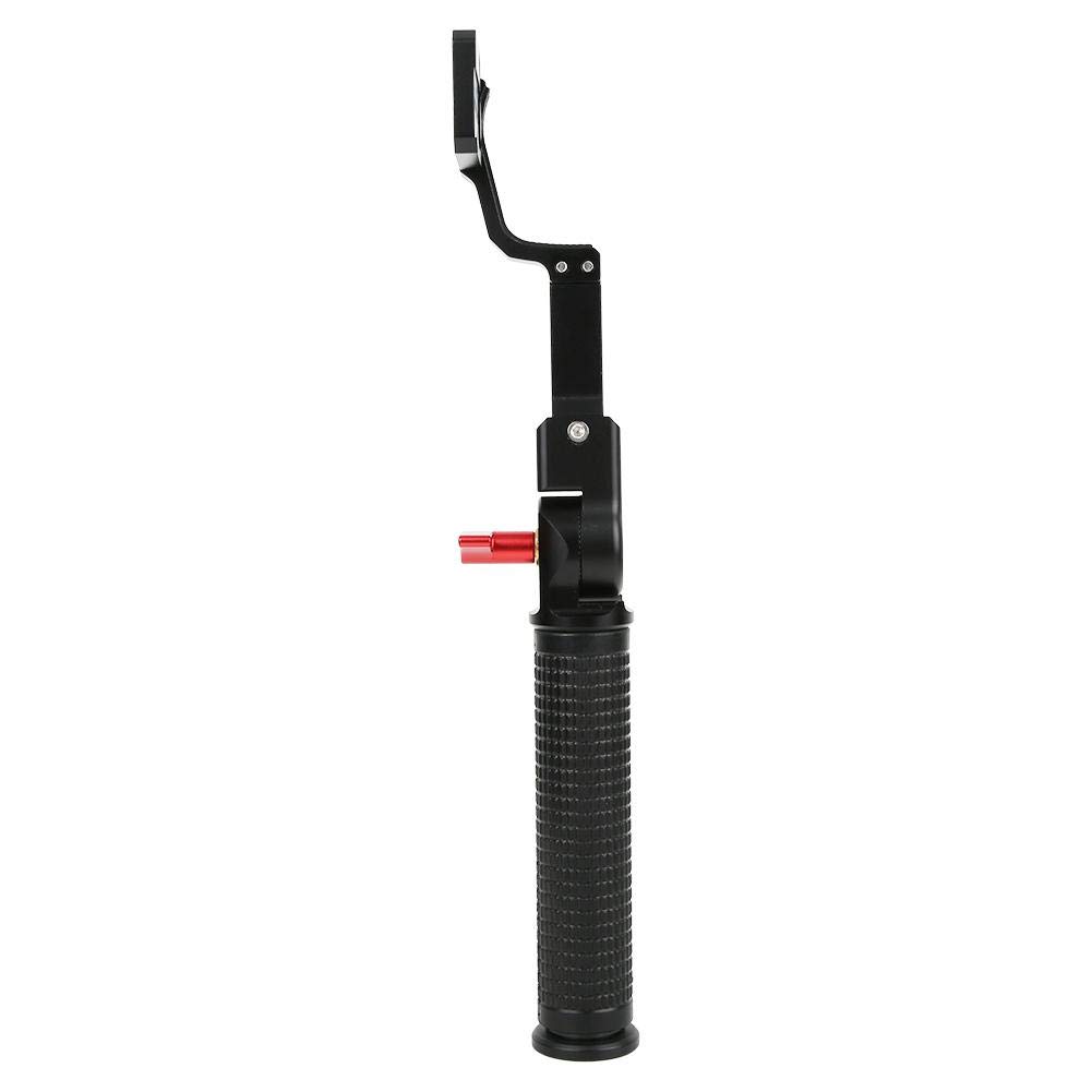 Impugnatura Ergonomica Per Tagliaerba, Impugnatura Per Tagliaerba Con Imbracatura A Tracolla Prolunga Per Impugnatura Mangia Erbacce Con Morsetto Di Supporto Impugnatura Per Tagliaerba Per Cura Del 85579092