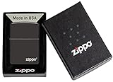 Zippo B0B1X2HZ5D lato 4