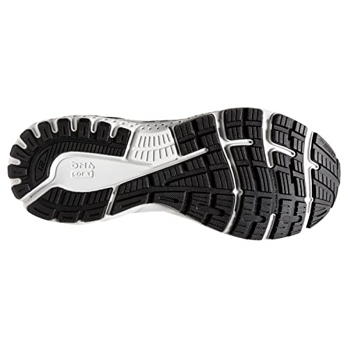 Image of Brooks Men's Adrenaline GTS 21 Running Shoe
