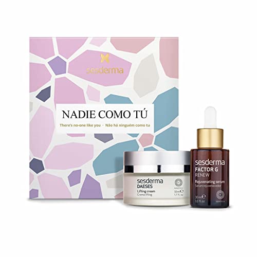 sesderma NADIE COMO TÚ LOTE 2 unidades, 1 item