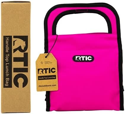 hard plastic wreath storage container