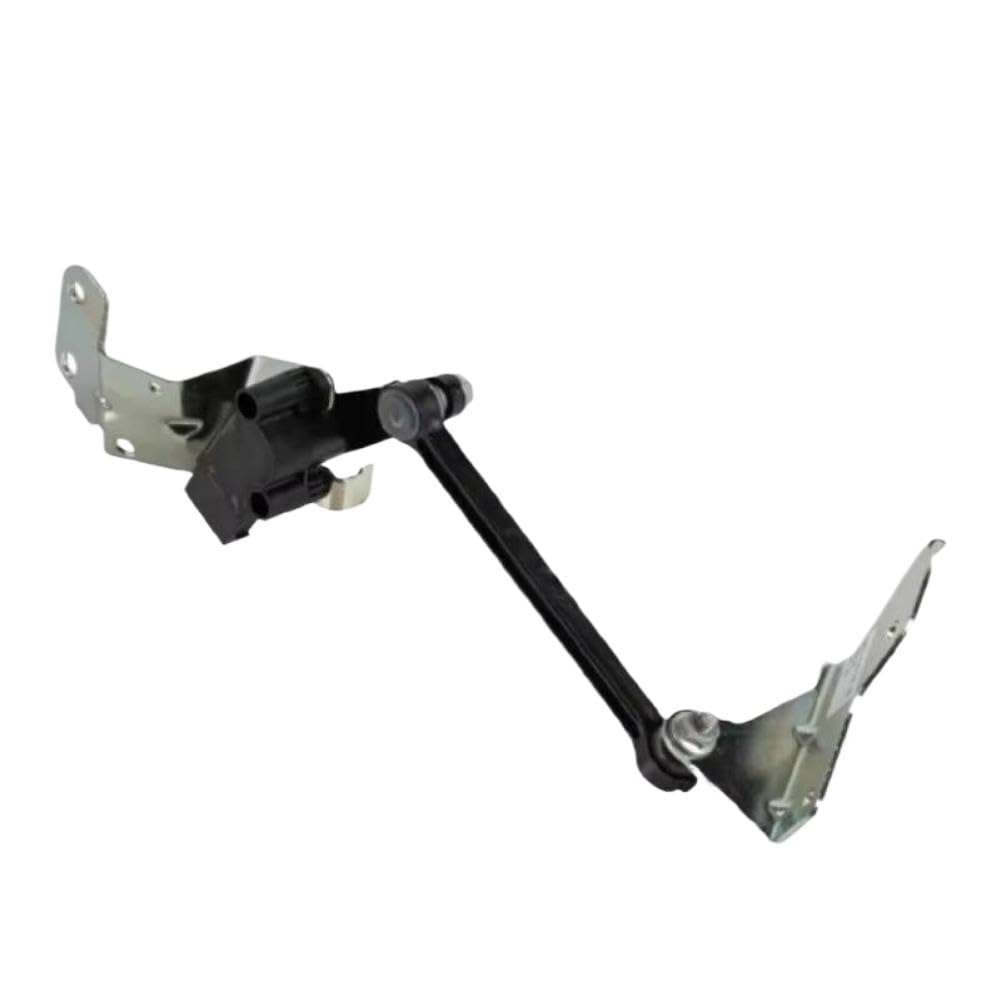 Staffa di livello faro anteriore compatibile con Focus C-MAX 2003-2024 Sostituzione per 3M51-13D034-AG 3M51-13D034-AF 1509087