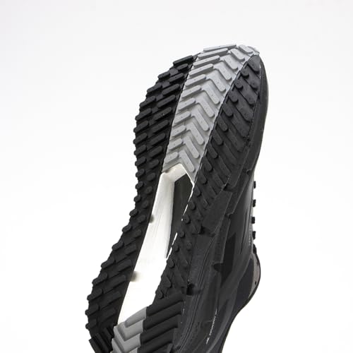 Baskets Reebok Floatzig Adventure 1 / 6/ 3 Eur 42.5 - vue 8