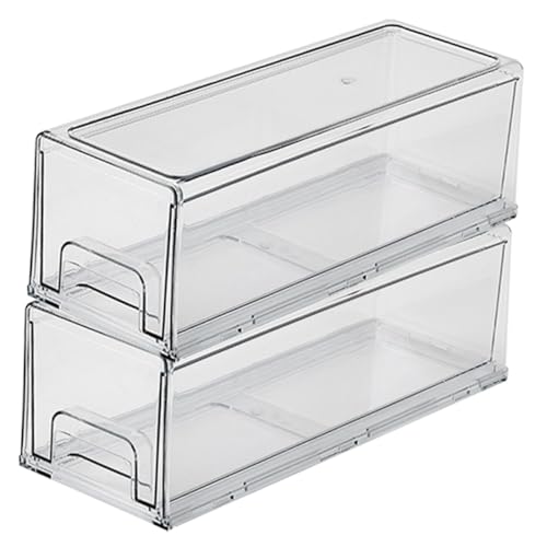 LOEFLIFA 2 ①ɗpςݏdˉ\[{bNX P[X Lb` ʕۑ ⓀɑΉ  ze HX