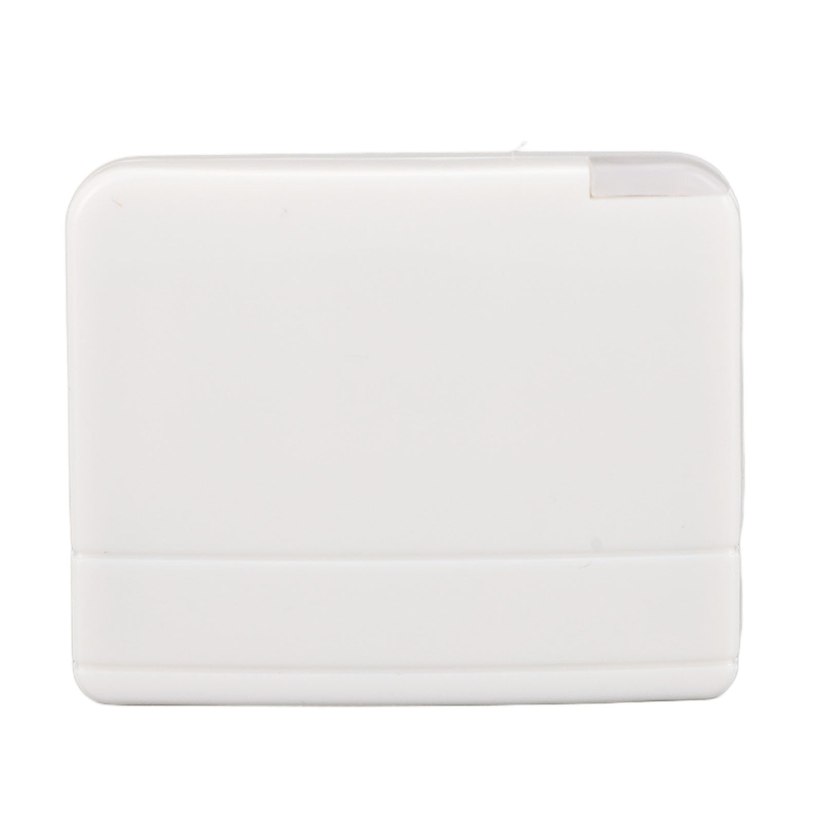 Ricevitore Bluetooth con Dock per Altoparlanti, Ricevitore Audio Adattatore Bluetooth 5.0 a 30 Pin per Lettore Musicale IOS, Telefono, SoundDock, Altoparlante