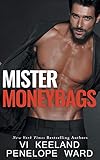  Mister Moneybags