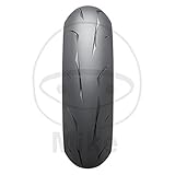 Reifenart: Ganzjahres. RS 10 R - 140/70R17 66H TL -