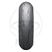 Produktbild Bridgestone 9007-150/60/R17 66H - E/C/73dB - Ganzjahresreifen