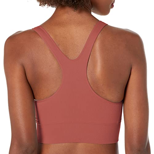 Image of Maidenform Women's One Fab Fit Original Tailored Demi T-Shirt Bra '07959