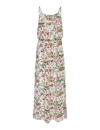 ONLY Female Kleid ONLWINNER Langes Kleid