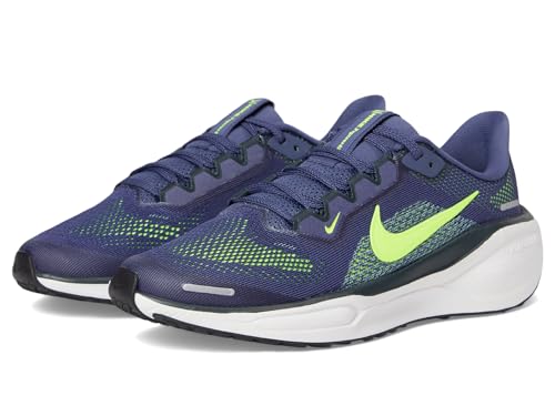 ナイキ ペガサス 41 ボルト」の人気商品一覧 | 安い商品を通販サイト