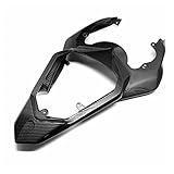 Material: Unser Produkt besteht aus hochfestem ABS-Material, das mit Präzisionsformen aus dem Originalauto spritzgegossen wird. ABS ist bekannt für seine hervorragenden mechanischen Eigenschaften, einschließlich guter Steifigkeit, Härte und Verarbeitungsfließfähigkeit sowie hoher Zähigkeit und Verschleißfestigkeit.