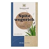 Sonnentor