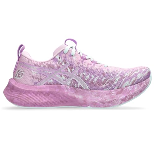 Image of ASICS Noosa TRI 16