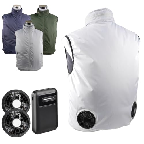 [؉] yxXktZbg Pg 󒲃xXg GAR 󒲍ƕ 󒲃EFA t@t `^R[eBO