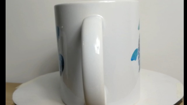 best coffee cup for office Silver Buffalo The Office Dunder Mifflin World's Best Boss Ceramic Mug