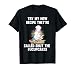 Shut the fucupcakes baking unicorn gift t-shirt
