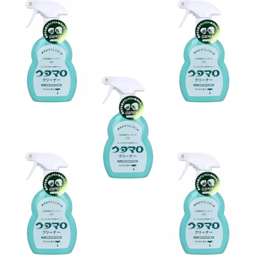 yƒ܂邲ƊȒPLCzE^} N[i[ Zp܁bfŎgSEꁕAJ͏Eu₩n[u̍ 400mL (5)