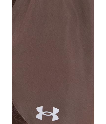 Image of Under Armour Women's Fly by Shorts