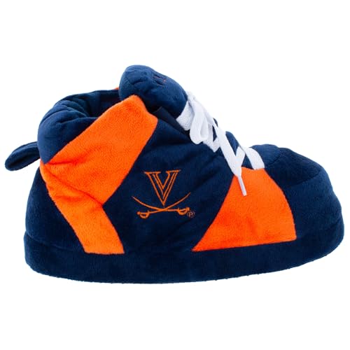 Image of Comfy Feet Original Sneaker Slippers