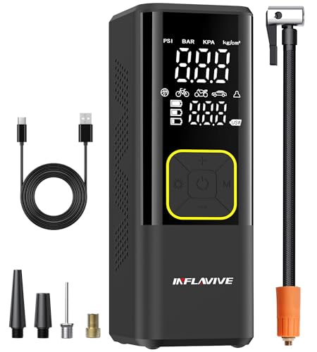 Who Makes The Motors For Mcgregor Pressure Washers