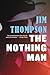 The Nothing Man