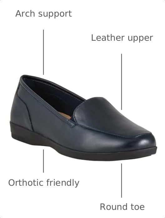 Image of Easy Spirit Womens Devitt