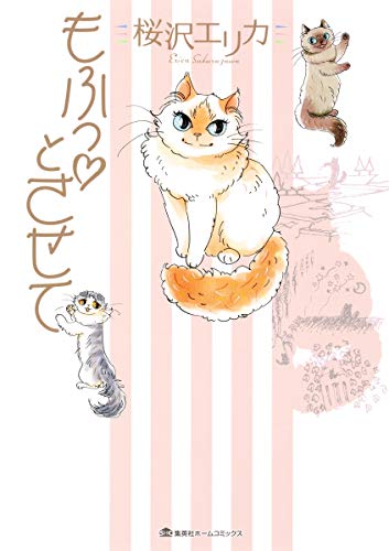 Amazon.com: 桜沢 エリカ: books, biography, latest update