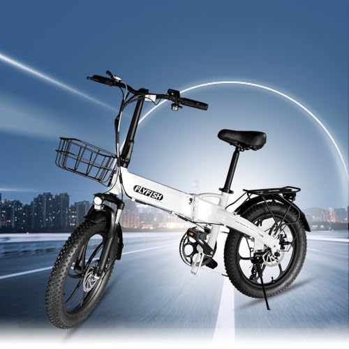 s\ dAVXg] ] ܂肽 y 20C` 3iAVXg V}m7iϑ ő呖s100q ^Fl 20C` dAVXg] 36V14Ah ʋ y ϐk  ω׏d150kg hƓo^\ ʋ ʊw