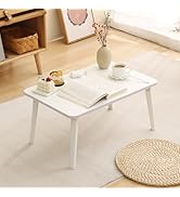 ヒロ】折りたたみローテーブル#135 ヒロ様専用】折りたたみロー